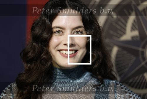 Hilversum 4 maart 2026
Presentatie deelnemers de verraders met oa:
Danielle v Grondelle