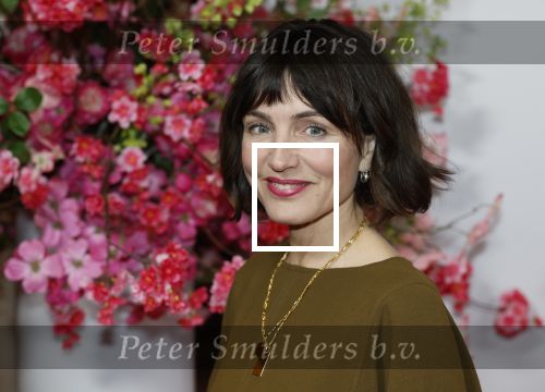 Amsterdam 26 maart 2026
Premiere Nationaal Ballet in de stopera. Daphne Bunskoek