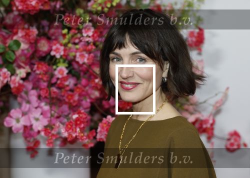 Amsterdam 26 maart 2026
Premiere Nationaal Ballet in de stopera. Daphne Bunskoek