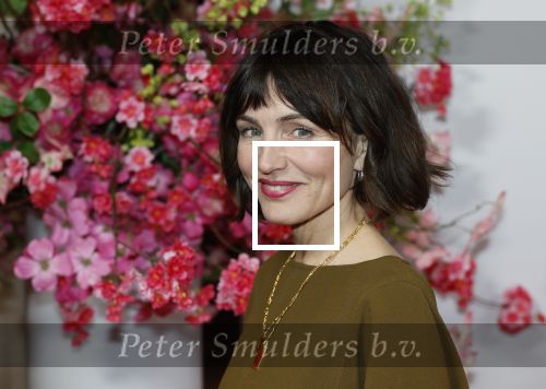 Amsterdam 26 maart 2026
Premiere Nationaal Ballet in de stopera. Daphne Bunskoek