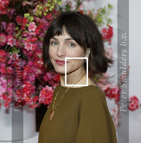 Amsterdam 26 maart 2026
Premiere Nationaal Ballet in de stopera. Daphne Bunskoek