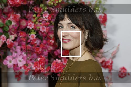 Amsterdam 26 maart 2026
Premiere Nationaal Ballet in de stopera. Daphne Bunskoek