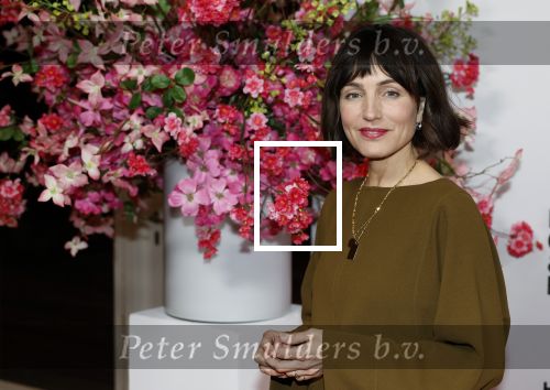 Amsterdam 26 maart 2026
Premiere Nationaal Ballet in de stopera. Daphne Bunskoek
