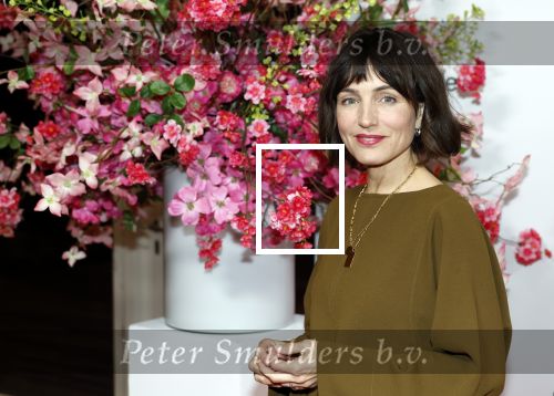 Amsterdam 26 maart 2026
Premiere Nationaal Ballet in de stopera. Daphne Bunskoek
