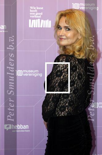 Amsterdam 13 maart 2026
Boekenbal 2026 in de schouwburg van Amsterdam. Daphne Deckers