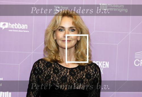 Amsterdam 13 maart 2026
Boekenbal 2026 in de schouwburg van Amsterdam. Daphne Deckers