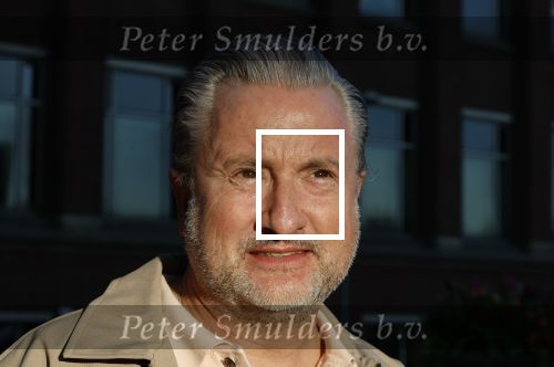Amsterdam 18 maart 2026
Premiere This is Holland .  Dennis Weening