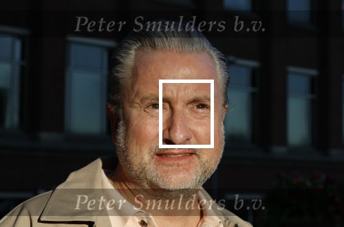 Amsterdam 18 maart 2026
Premiere This is Holland .  Dennis Weening