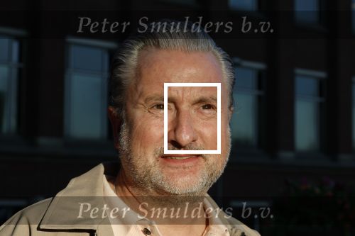 Amsterdam 18 maart 2026
Premiere This is Holland .  Dennis Weening