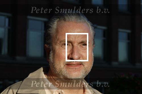 Amsterdam 18 maart 2026
Premiere This is Holland .  Dennis Weening
