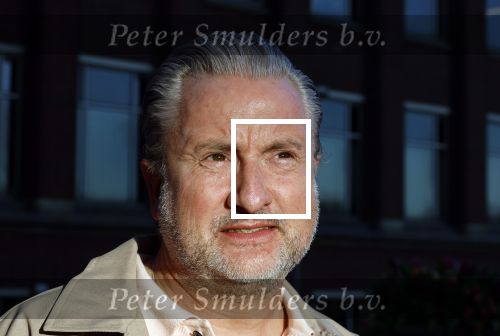 Amsterdam 18 maart 2026
Premiere This is Holland .  Dennis Weening
