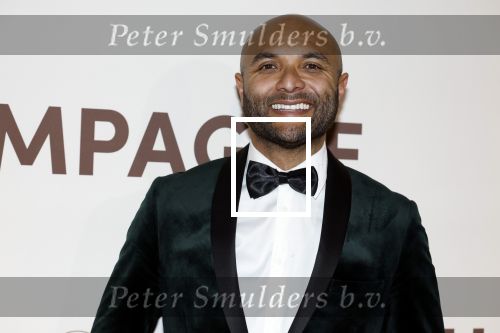 Amsterdam 16 maart 2026
Premiere Champagne met in de hoofdrollen Leo Alkemade Huub Stapel  en Guus Meeuwis . Denzel von Deira