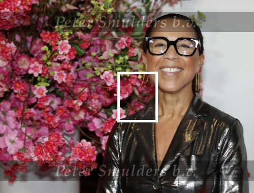 Amsterdam 26 maart 2026
Premiere Nationaal Ballet in de stopera. Diana Matroos