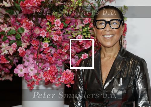 Amsterdam 26 maart 2026
Premiere Nationaal Ballet in de stopera. Diana Matroos