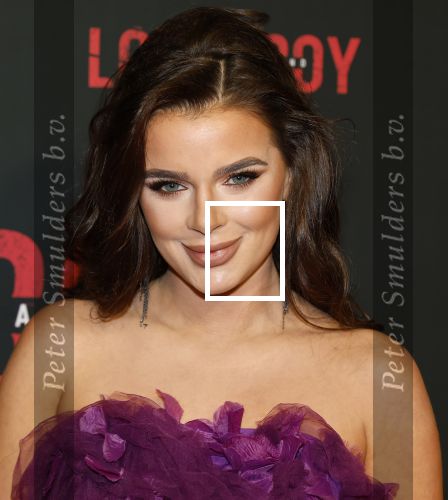 Amsterdam 24 maart 2026
Premiere Loverboys in Tuschinski. Dianne v d Eng
