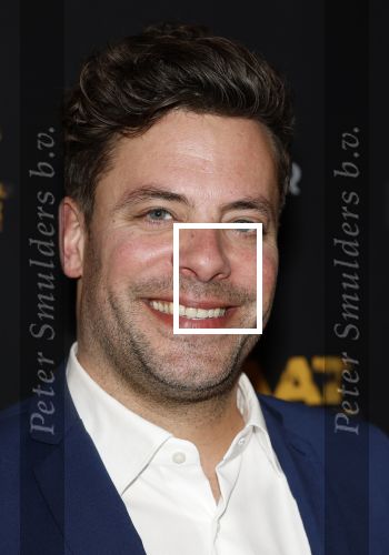 Leiden 31 maart 2026
Premiere Soldaat in verzet in de schouwburg van Leiden. Diederick Ensink