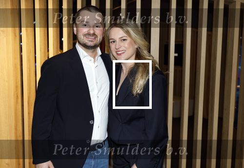 Leidschendam 25 maart 2025
De Bogaartjes hebben een feestje georganiseerd . Aanwezig  Rene Bogaart en zijn vrouw Sandra Bogaart .
Ook Don en Robin , Mitch en Robin Kim en Amisha Joe en Liv Pam en Finn en Opa Bogaart waren aanwezig .
