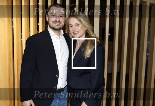 Leidschendam 25 maart 2025
De Bogaartjes hebben een feestje georganiseerd . Aanwezig  Rene Bogaart en zijn vrouw Sandra Bogaart .
Ook Don en Robin , Mitch en Robin Kim en Amisha Joe en Liv Pam en Finn en Opa Bogaart waren aanwezig .