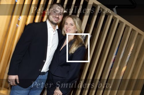 Leidschendam 25 maart 2025
De Bogaartjes hebben een feestje georganiseerd . Aanwezig  Rene Bogaart en zijn vrouw Sandra Bogaart .
Ook Don en Robin , Mitch en Robin Kim en Amisha Joe en Liv Pam en Finn en Opa Bogaart waren aanwezig .