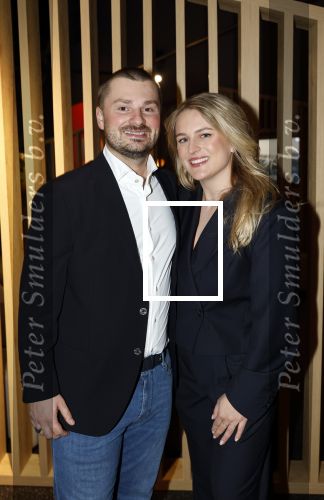 Leidschendam 25 maart 2025
De Bogaartjes hebben een feestje georganiseerd . Aanwezig  Rene Bogaart en zijn vrouw Sandra Bogaart .
Ook Don en Robin , Mitch en Robin Kim en Amisha Joe en Liv Pam en Finn en Opa Bogaart waren aanwezig .