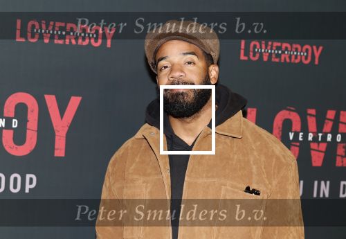 Amsterdam 24 maart 2026
Premiere Loverboys in Tuschinski. Dwight v d Vijver