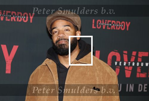 Amsterdam 24 maart 2026
Premiere Loverboys in Tuschinski. Dwight v d Vijver