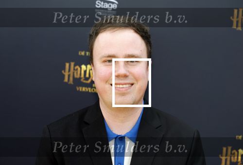 Scheveningen 14 maart 2026
Premiere Harry Potter in het afas circustheater. Eke Bosman