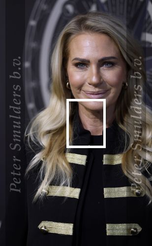 Hilversum 4 maart 2026
Presentatie deelnemers de verraders met oa:
Ellemieke Vermolen