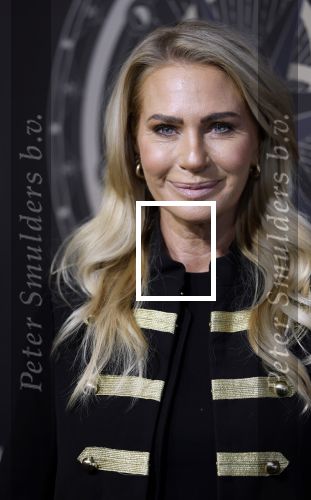 Hilversum 4 maart 2026
Presentatie deelnemers de verraders met oa:
Ellemieke Vermolen