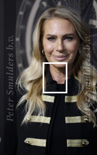 Hilversum 4 maart 2026
Presentatie deelnemers de verraders met oa:
Ellemieke Vermolen