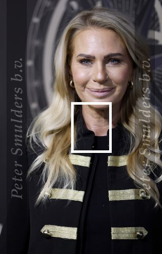 Hilversum 4 maart 2026
Presentatie deelnemers de verraders met oa:
Ellemieke Vermolen