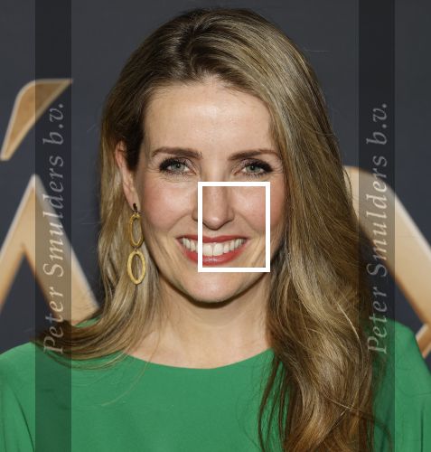 Amsterdam 11 maart 2026
Premiere 2e seizoen Maxima ( Videoland) in nieuwe kerk in Amsterdam . Ellen v d Berghe