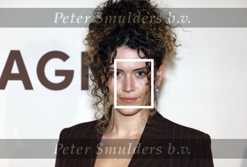 Amsterdam 16 maart 2026
Premiere Champagne met in de hoofdrollen Leo Alkemade Huub Stapel  en Guus Meeuwis . Emma Deckers