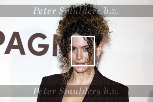 Amsterdam 16 maart 2026
Premiere Champagne met in de hoofdrollen Leo Alkemade Huub Stapel  en Guus Meeuwis . Emma Deckers