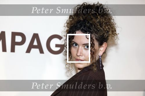 Amsterdam 16 maart 2026
Premiere Champagne met in de hoofdrollen Leo Alkemade Huub Stapel  en Guus Meeuwis . Emma Deckers
