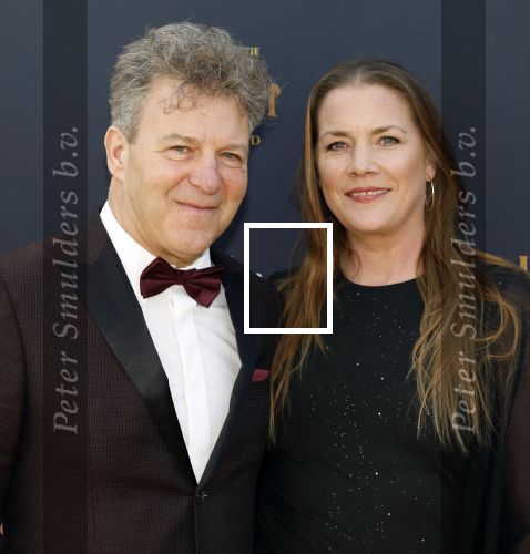 Scheveningen 14 maart 2026
Premiere Harry Potter in het afas circustheater. Erik v Trommel met zijn vrouw