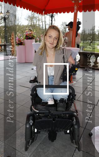 Amsterdam 26 maart 2026
Presentatie Nicolette v Dam in het Vondelcafe . Eva Eikhout