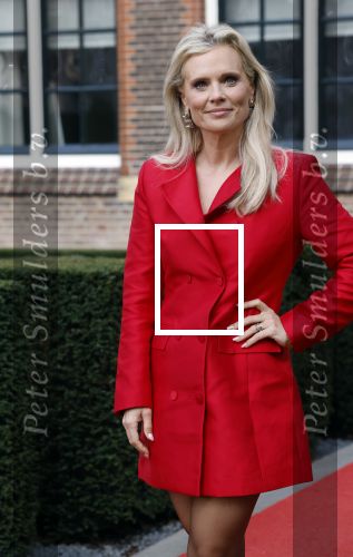 Amsterdam 8 maart 2026
Boek presentatie Yesim Candan in het college Hotel. Eveline Stallaart
