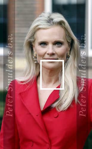 Amsterdam 8 maart 2026
Boek presentatie Yesim Candan in het college Hotel. Eveline Stallaart