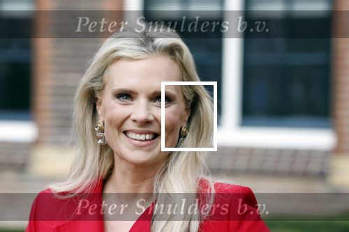Amsterdam 8 maart 2026
Boek presentatie Yesim Candan in het college Hotel. Eveline Stallaart