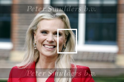 Amsterdam 8 maart 2026
Boek presentatie Yesim Candan in het college Hotel. Eveline Stallaart