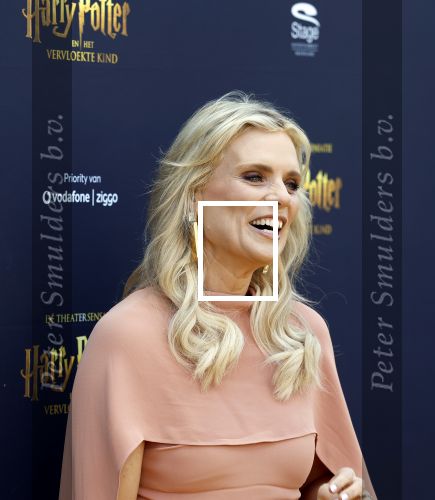 Scheveningen 14 maart 2026
Premiere Harry Potter in het afas circustheater. Eveline Stallaart kwam met Mari v d Ven