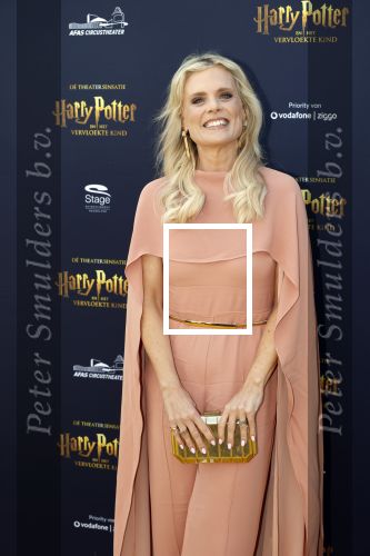 Scheveningen 14 maart 2026
Premiere Harry Potter in het afas circustheater. Eveline Stallaart kwam met Mari v d Ven