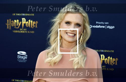 Scheveningen 14 maart 2026
Premiere Harry Potter in het afas circustheater. Eveline Stallaart kwam met Mari v d Ven