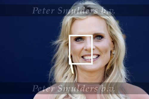 Scheveningen 14 maart 2026
Premiere Harry Potter in het afas circustheater. Eveline Stallaart