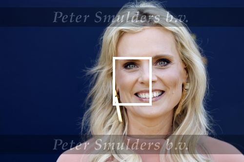 Scheveningen 14 maart 2026
Premiere Harry Potter in het afas circustheater. Eveline Stallaart