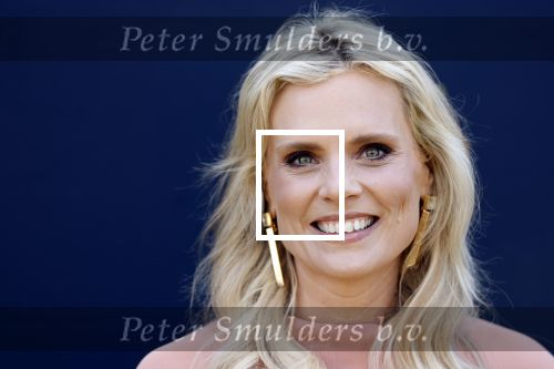 Scheveningen 14 maart 2026
Premiere Harry Potter in het afas circustheater. Eveline Stallaart