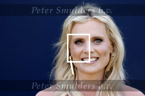 Scheveningen 14 maart 2026
Premiere Harry Potter in het afas circustheater. Eveline Stallaart