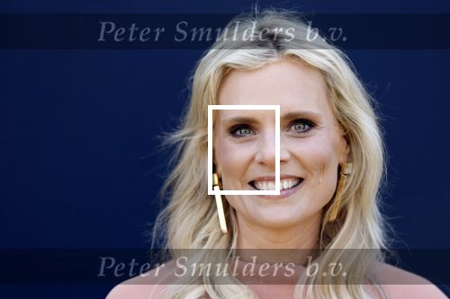 Scheveningen 14 maart 2026
Premiere Harry Potter in het afas circustheater. Eveline Stallaart