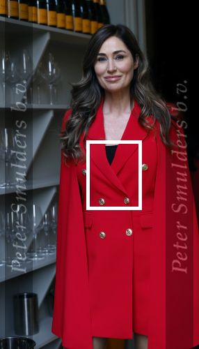 Amsterdam 8 maart 2026
Boek presentatie Yesim Candan in het college Hotel. Femke Weijenberg